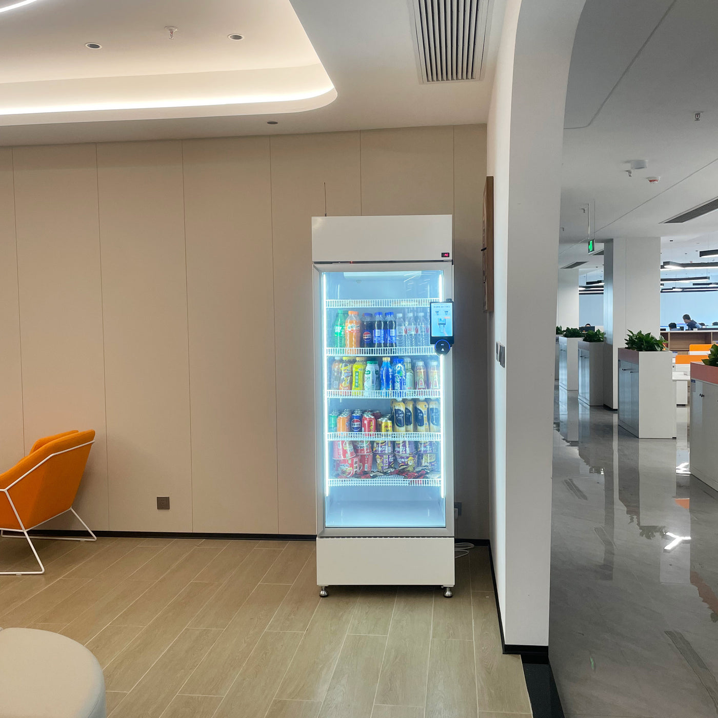 vending machine manufacturer|vending machine shop — XY Vending Mall