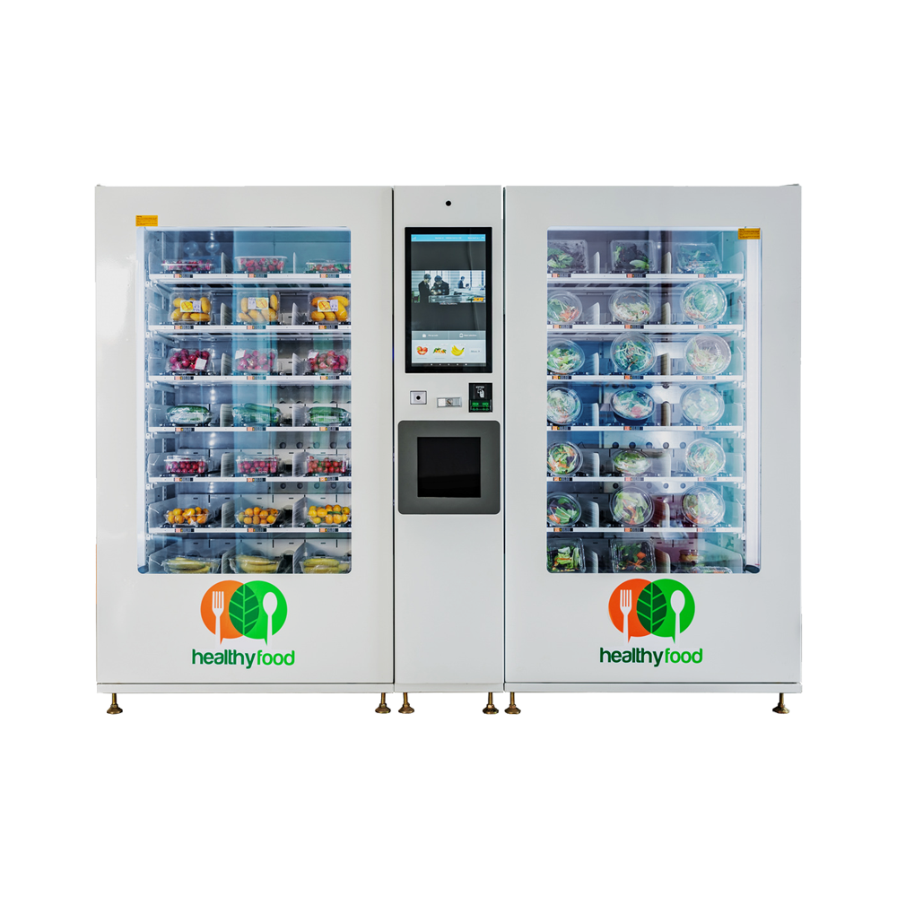 vending machine manufacturer|vending machine shop — XY Vending Mall